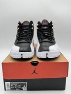 Jordan 12 Retro Playoffs