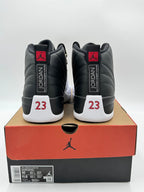 Jordan 12 Retro Playoffs