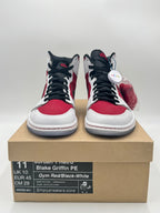 Jordan 1 Retro Blake Griffin PE