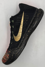 Nike Kobe 10 Elite Christmas (2015)