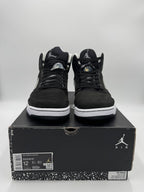 Jordan 5 Retro Moonlight (2021)