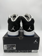 Jordan 5 Retro Moonlight (2021)
