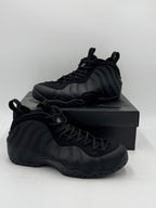 Nike Air Foamposite One Anthracite (2023)