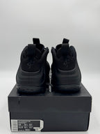 Nike Air Foamposite One Anthracite (2023)