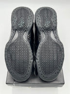 Nike Air Foamposite One Anthracite (2023)