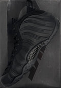 Nike Air Foamposite One Anthracite (2023)