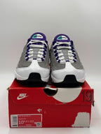 Nike Air Max 95 Grape Snakeskin