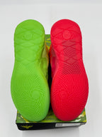 Puma LaMelo Ball MB.01 Rick and Morty