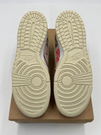 Nike Dunk Low SP City Market