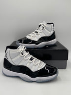 Jordan 11 Retro Concord (2018)