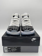 Jordan 11 Retro Concord (2018)