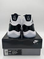 Jordan 11 Retro Concord (2018)