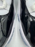 Jordan 11 Retro Concord (2018)