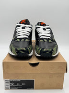 Nike Air Max 1 atmos Tiger Camo Snakeskin