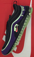 Nike Air Max 97 Slime Halloween (2020)