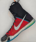 Nike Kobe 10 Elite High What The