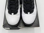 Jordan 10 Retro Powder (2014)