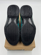 Nike Air Foamposite One Northern Lights