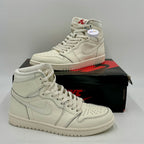 Jordan 1 Retro High OG Sail
