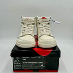 Jordan 1 Retro High OG Sail