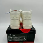 Jordan 1 Retro High OG Sail