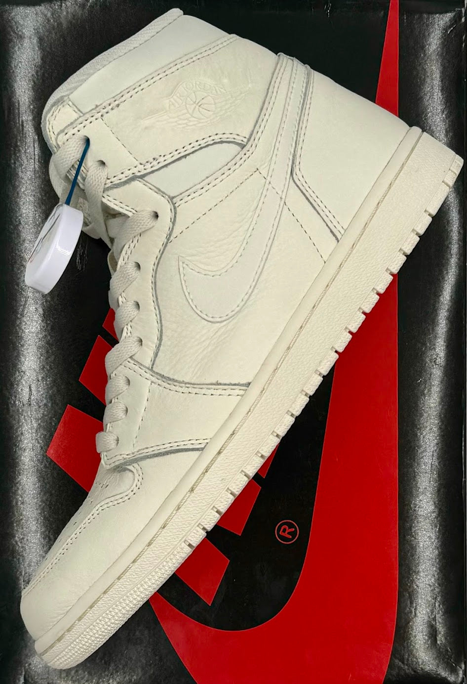 Jordan 1 Retro High OG Sail