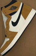 Jordan 1 Retro High Rookie of the Year