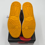 Jordan 1 Retro Human Highlight (2013)