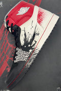Jordan 1 Retro Dave White Wings for the Future