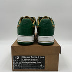 Nike Air Force 1 LeBron SVSM