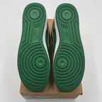 Nike Air Force 1 LeBron SVSM