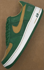 Nike Air Force 1 LeBron SVSM