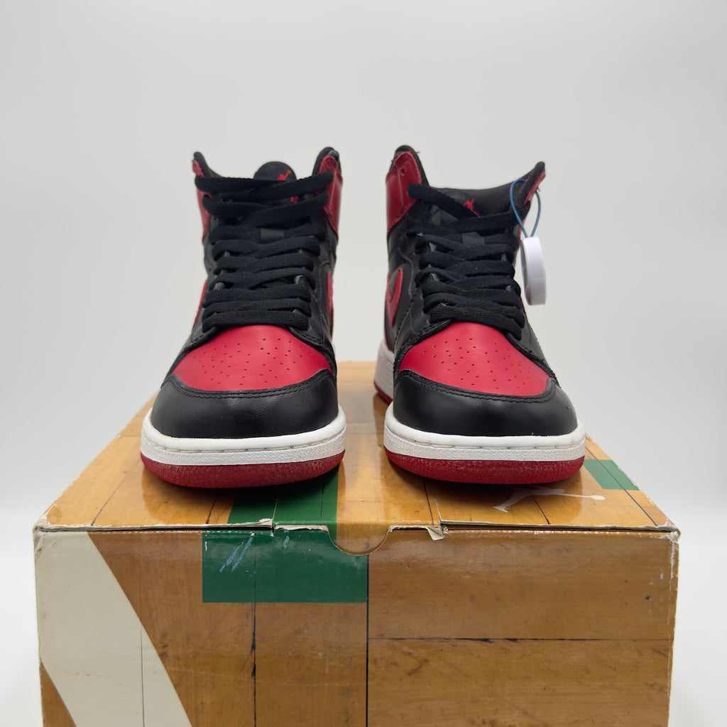 Jordan Defining Moments Pack One 60 Pts GS (2009)