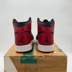 Jordan Defining Moments Pack One 60 Pts GS (2009)