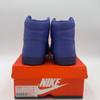 Jordan 1 Retro High Gatorade Rush Violet