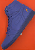 Jordan 1 Retro High Gatorade Rush Violet
