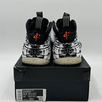 Nike Air Foamposite One Shattered Backboard