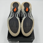 Nike Air Foamposite One Shattered Backboard