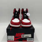 Jordan 1 Retro Chicago (2013)