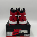 Jordan 1 Retro Chicago (2013)