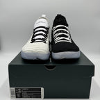 Nike LeBron 16 Equality Away (2019)