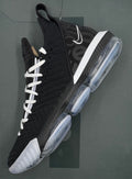 Nike LeBron 16 Equality Away (2019)