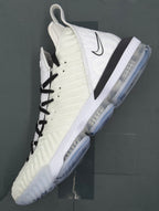 Nike LeBron 16 Equality Home (2019)