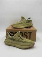 Yeezy Boost 350 V2 Sulfur