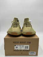 Yeezy Boost 350 V2 Sulfur