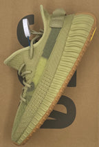 Yeezy Boost 350 V2 Sulfur