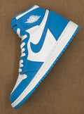 Jordan 1 Retro High OG UNC