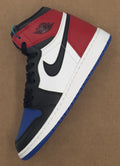 Jordan 1 Retro Top 3