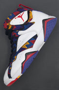 Jordan 7 Retro Nothing But Net