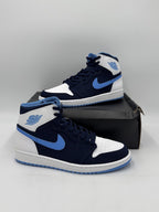 Jordan 1 Retro Chris Paul PE